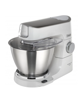 Kenwood KVC65.001WH (880279973) nr 1