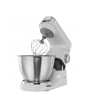 Kenwood KVC65.001WH (880279973) nr 2