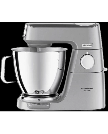 Kenwood Robot Kuchenny KVL85004SI