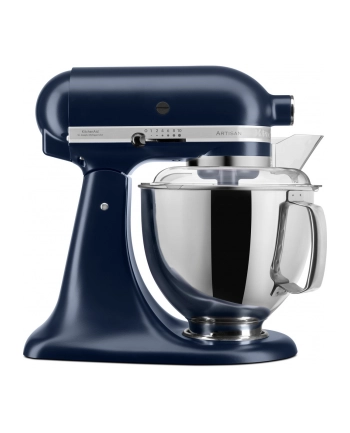 KitchenAid Artisan 5KSM175PSEIB Atramentowy nr 1
