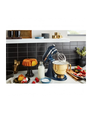 KitchenAid Artisan 5KSM175PSEIB Atramentowy nr 2