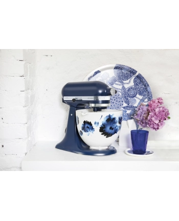 KitchenAid Artisan 5KSM175PSEIB Atramentowy nr 1