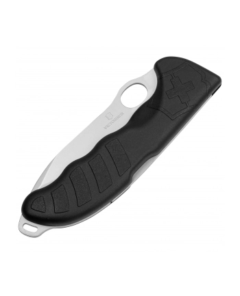 Victorinox Hunter Pro M 0.9411.M3 nr 2
