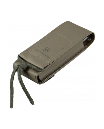 Victorinox Hunter Pro M 0.9411.M3 nr 1