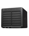 Synology Expansion Unit DX1222 - nr 2