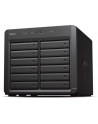 Synology Expansion Unit DX1222 - nr 3