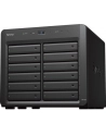 Synology Expansion Unit DX1222 - nr 4