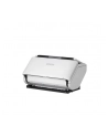 Epson DS-32000 - nr 10