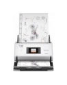 Epson DS-32000 - nr 11