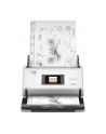 Epson DS-32000 - nr 1