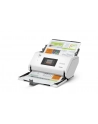 Epson DS-32000 - nr 2