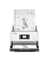 Epson DS-32000 - nr 3