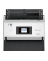 Epson DS-32000 - nr 7