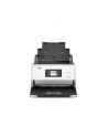 Epson DS-32000 - nr 9
