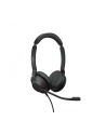 Jabra Evolve2 30 UC (23089989879) - nr 11