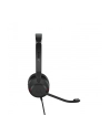 Jabra Evolve2 30 UC (23089989879) - nr 12