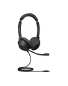 Jabra Evolve2 30 UC (23089989879) - nr 14