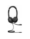 Jabra Evolve2 30 UC (23089989879) - nr 15