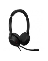 Jabra Evolve2 30 UC (23089989879) - nr 16
