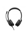 Jabra Evolve2 30 UC (23089989879) - nr 1