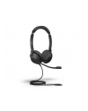 Jabra Evolve2 30 UC (23089989879) - nr 3
