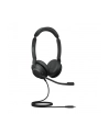 Jabra Evolve2 30 UC (23089989879) - nr 9