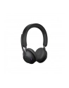 Jabra Evolve2 65 Stand Link380C Ms Stereo Black (26599999889) - nr 21