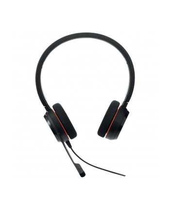 Jabra Evolve 20 MS stereo (4999823189)