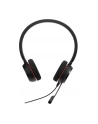 Jabra Evolve 20 MS stereo (4999823189) - nr 13