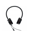 Jabra Evolve 20 MS stereo (4999823189) - nr 15