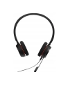Jabra Evolve 20 MS stereo (4999823189) - nr 16