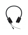 Jabra Evolve 20 MS stereo (4999823189) - nr 18