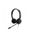 Jabra Evolve 20 MS stereo (4999823189) - nr 4