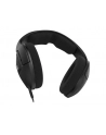 Sennheiser HD560S - nr 10