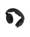 Sennheiser HD560S - nr 11