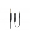 Sennheiser HD560S - nr 19