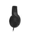 Sennheiser HD560S - nr 23