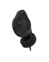Sennheiser HD560S - nr 25