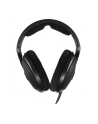 Sennheiser HD560S - nr 29