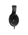 Sennheiser HD560S - nr 30