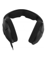 Sennheiser HD560S - nr 32