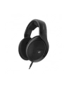 Sennheiser HD560S - nr 33