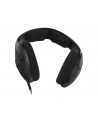 Sennheiser HD560S - nr 9
