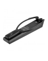 Sennheiser Rs 5200 (509272) - nr 10