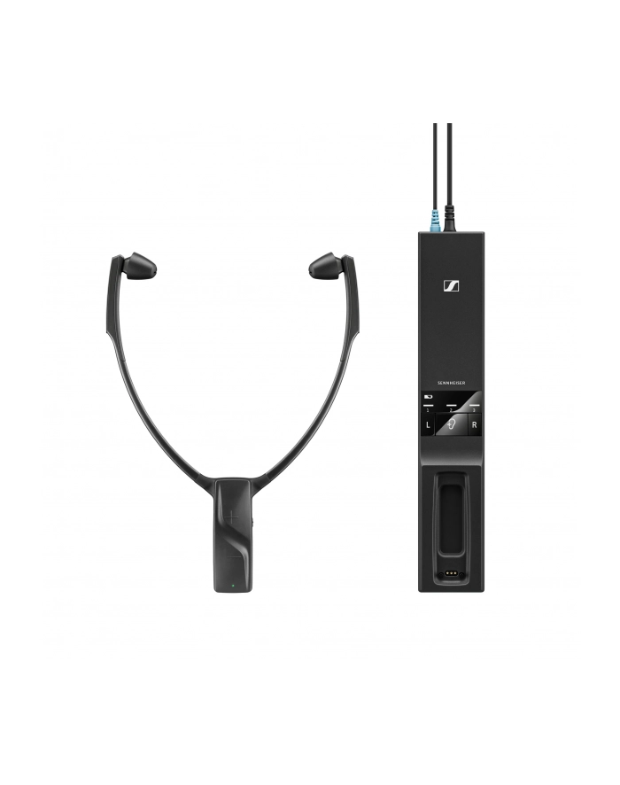 Sennheiser Rs 5200 (509272) główny