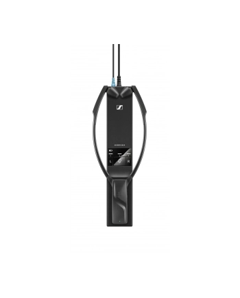 Sennheiser Rs 5200 (509272)