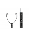 Sennheiser Rs 5200 (509272) - nr 3
