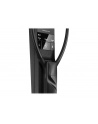 Sennheiser Rs 5200 (509272) - nr 6