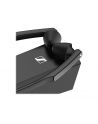 Sennheiser Rs 5200 (509272) - nr 7