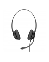 Epos I SENNHEISER IMPACT SC 260 (1000515) - nr 18